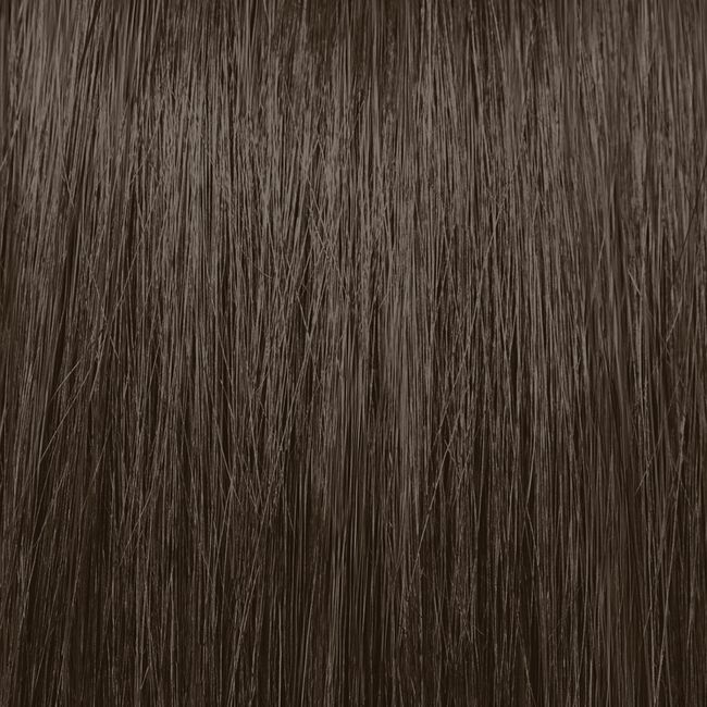 55CN Cool Natural Color XG CoverSmart Permanent Hair Color