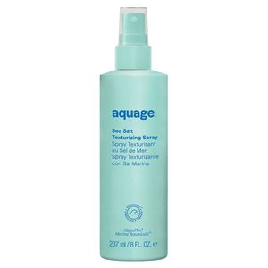 Sea Salt Texturizing Spray