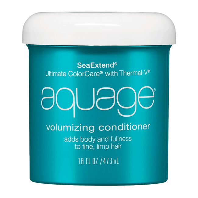Volumizing Conditioner