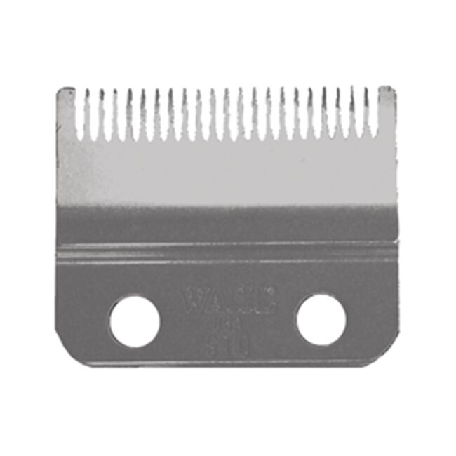 Reflections Blade (2191 000 Adjustable)
