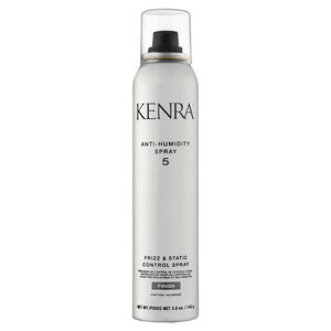 Anti-Humidity Spray 5