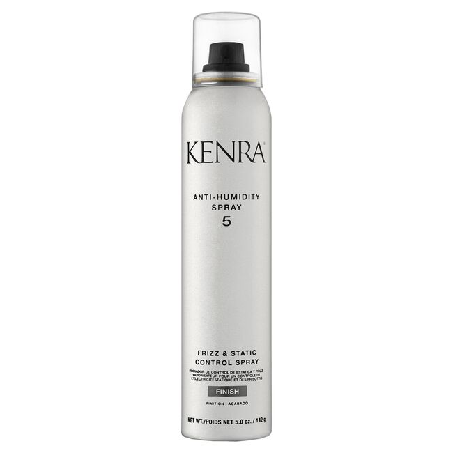 Anti-Humidity Spray 5