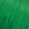 Clover Green