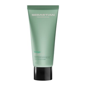 Volupt Max Volumizing Conditioner