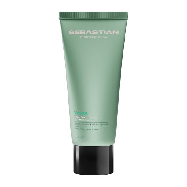 Volupt Max Volumizing Conditioner