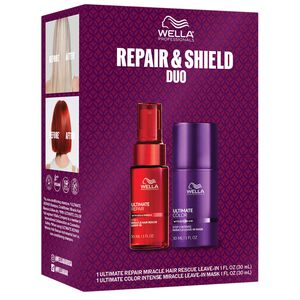 Repair Shield Duo