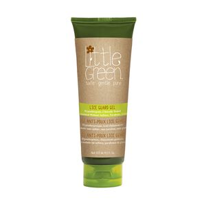 Lice Guard Gel