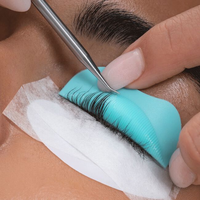 Lift Up Lash Pick