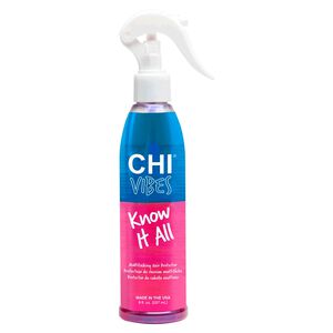 Vibes Know It All Multitasking Hair Protector