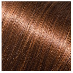 Instant-Hair Crown 105g 16 Inch - 4 Maryann