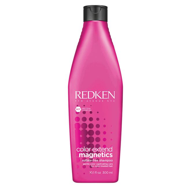 Color Extends Magnetics Shampoo