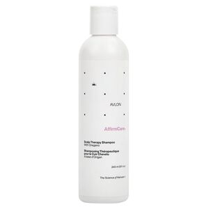 Affirm Scalp Therapy Shampoo