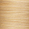 10G Very Light Gold Blonde
