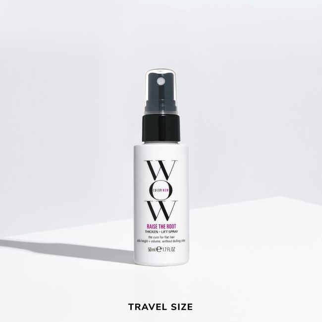 Raise The Root Thicken & Lift Spray
