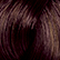 4.37 Golden Violet Brunette