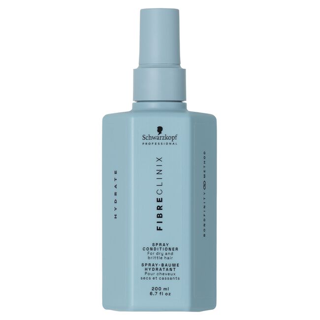 Fibre Clinix Hydrate Spray Conditioner