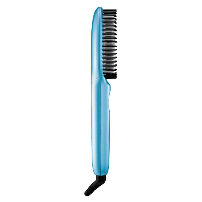 Ionic Thermal Paddle Brush