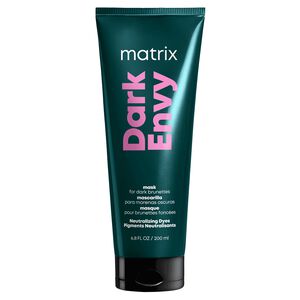 Dark Envy Red Neutralization Mask