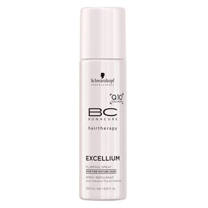 Excellium Plumping Spray