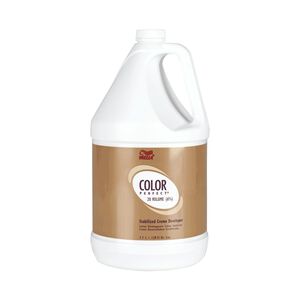 20 Volume Creme Developer