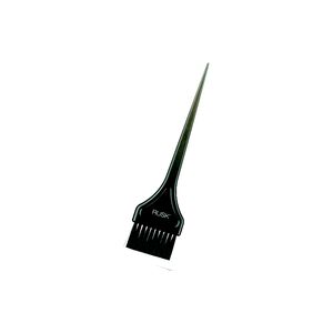 Tint Brush - Long