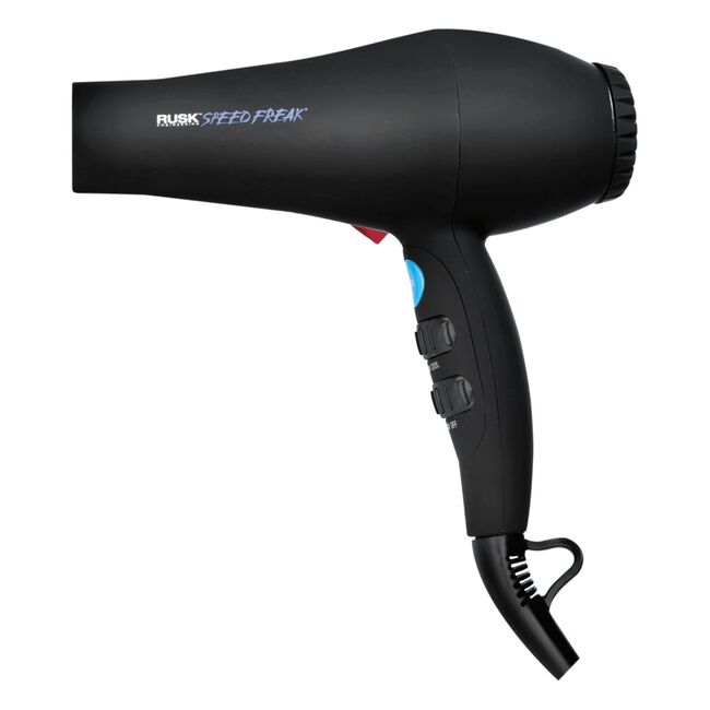 Speed Freak Ceramic Dryer