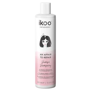 An Affair To Repair Shampoo