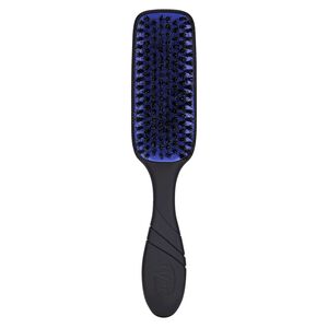 Smoothing Styler Brush