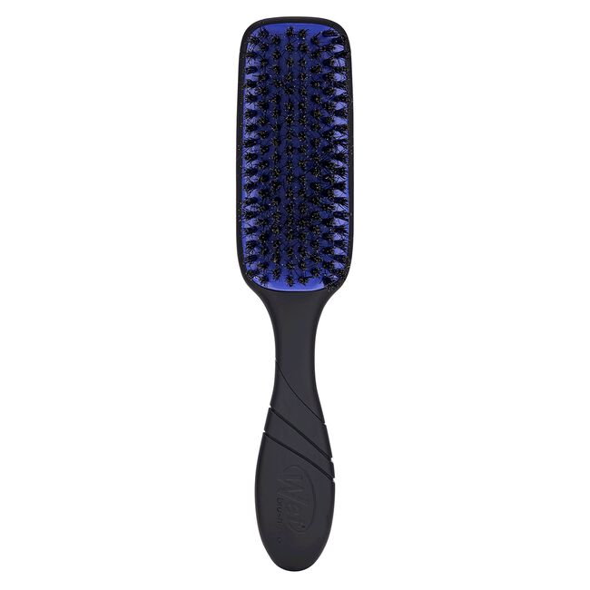 Smoothing Styler Brush