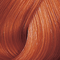7/4 Medium Blonde/Red