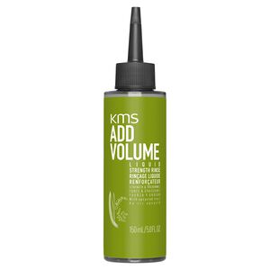 ADDVOLUME Liquid Strength Rinse