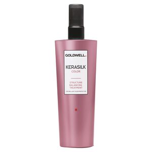 Kerasilk Color Structure Balancing Treatment