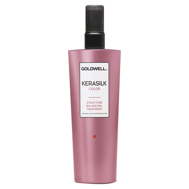 Kerasilk Color Structure Balancing Treatment