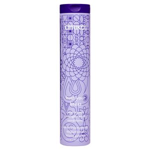 Bust Your Brass Cool Blonde Strength Repair Conditioner