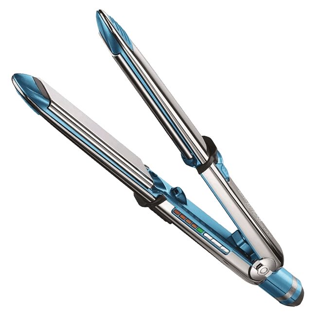 Nano Titanium Prima 1 1/4 Inch Flat Iron