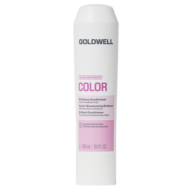 Dualsenses Color Brilliance Conditioner