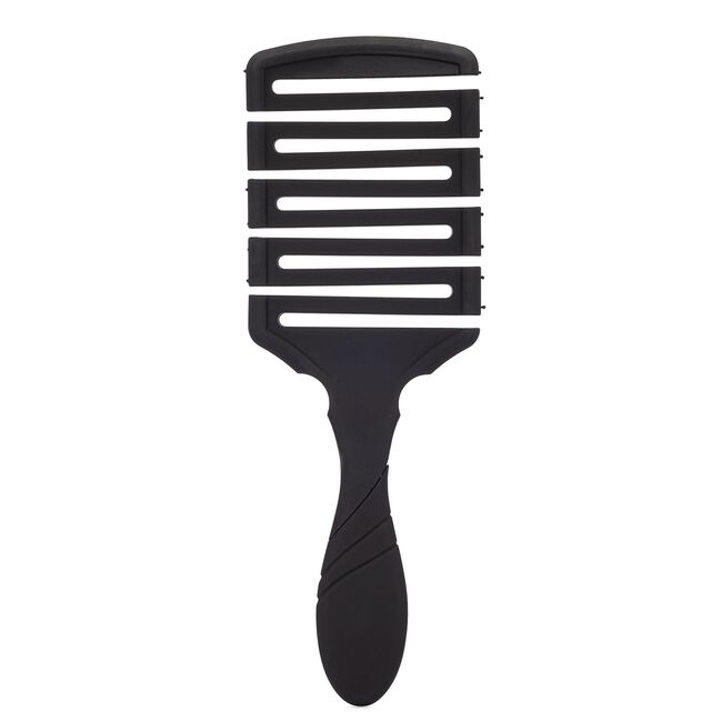 Pro Carbon Flex Dry Paddle Brush