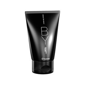 Lava Hydro Gel Strong