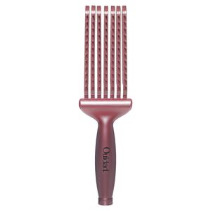 Made for Curls Customizable Detangler