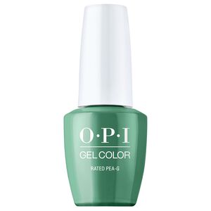 OPI GelColor Hollywood Collection