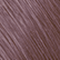 8CA@PB Pearl Beige