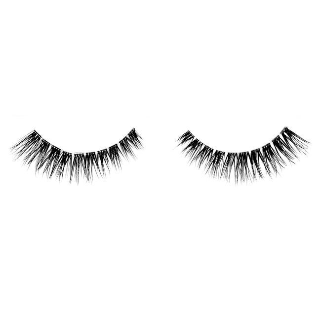 Active Lash Speedy Lashes 4 Pack