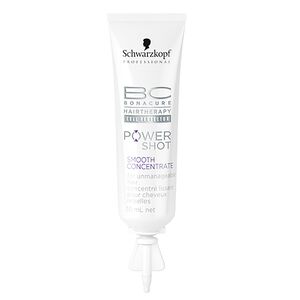 Expertise Power Shot Smooth Concentrate