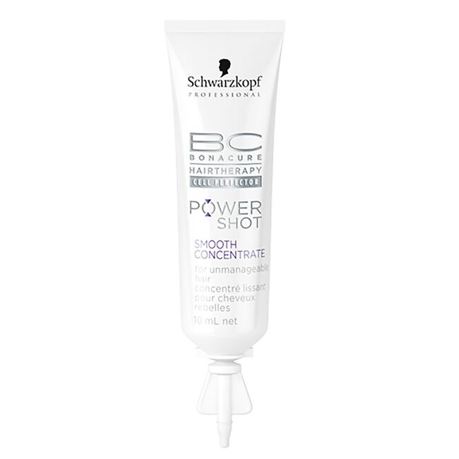 Expertise Power Shot Smooth Concentrate