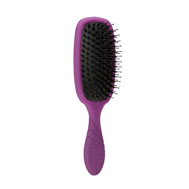 Purple 2.0 Pro Shine Enhancer