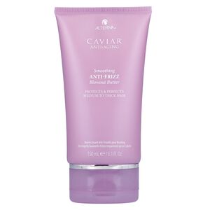 Caviar Anti-Aging Smoothing Anti-Frizz Blowout Butter