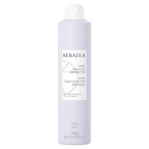 Multi-Purpose Hairspray VOC