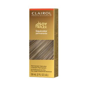 6Gn/25G Dark Gold Neut Blonde