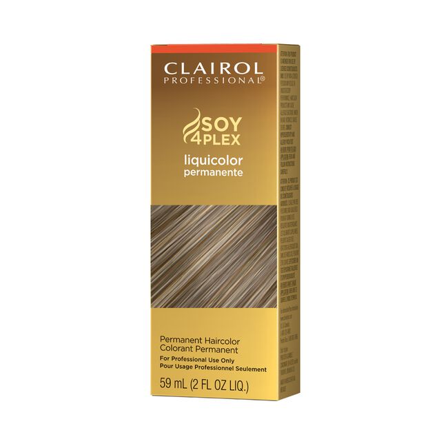 6Gn/25G Dark Gold Neut Blonde