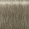 9-11 Extra Light Blonde Cendr&eacute; Extra